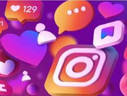 Tips and Tricks For Instagram: रोज वापरून सुद्धा तुम्हाला माहीत नसतील इंस्टाग्रामच्या 'या' 3 हिडन ट्रिक्स! iPhone सारखे व्हिडीओ android मध्येही शूट करु शकाल! Technology News instagram hidden tricks that you all must know Tips and Tricks For Instagram: रोज वापरून सुद्धा तुम्हाला माहीत नसतील इंस्टाग्रामच्या 'या' 3 हिडन ट्रिक्स! iPhone सारखे व्हिडीओ android मध्येही शूट करु शकाल!