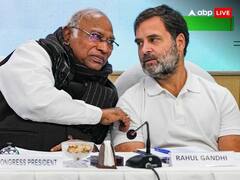 कांग्रेस की ‘न्याय यात्रा’: रैली को सशर्त मंजूरी, अभियान छेड़ बोले राहुल- लेकर रहेंगे इंसाफ...सहो मत, डरो मत!