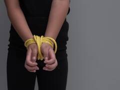 बच्चे बन रहे हैं साइबर किडनैपिंग के शिकार, जानिए इससे जुड़ी जरूरी बातें