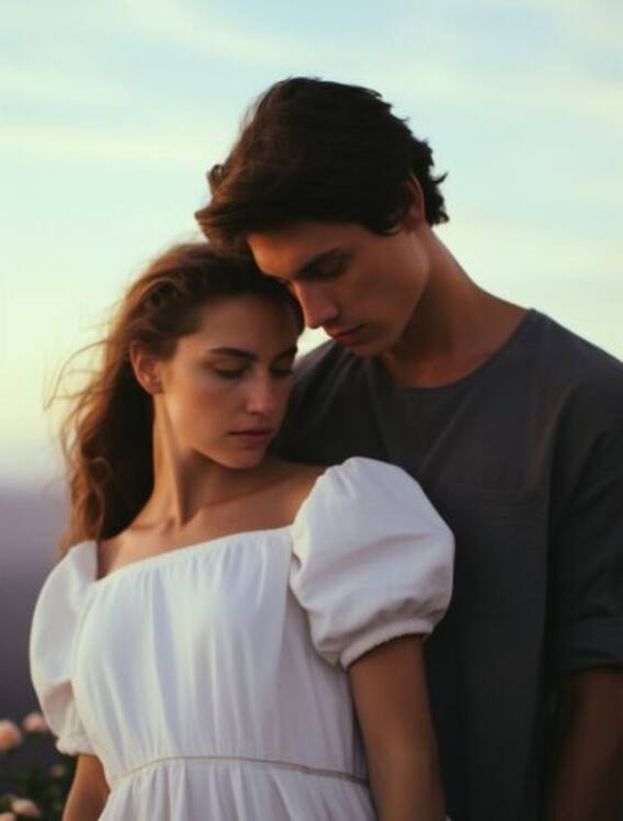 वैलेंटाइन डे से पहले ही अपनी क्रश को करें प्रपोज