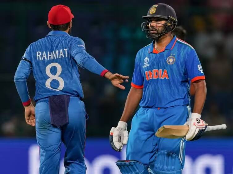 india vs afghanistan 1st t20i playing 11 match preview pitch report ind vs afg match prediction IND vs AFG: ஆப்கானிஸ்தானுக்கு எதிரான முதல் டி20 போட்டி.. அச்சுறுத்தி அசத்துமா ரோஹித் சர்மாவின் இந்திய படை..?