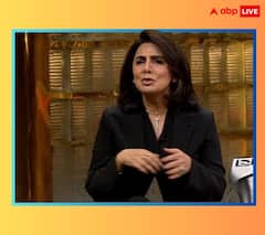 जया बच्चन के इस बुरे बर्ताव को नीतू कपूर ने किया एक्सपोज, कहा- वो जानबूझ चिल्लाती हैं, रेखा को बताया 'स्वीट'