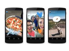 किडनैप होने के बाद लड़की ने यूं लगाया अपना दिमाग, बचने का तरीका देख आप भी कहेंगे वाह-वाह