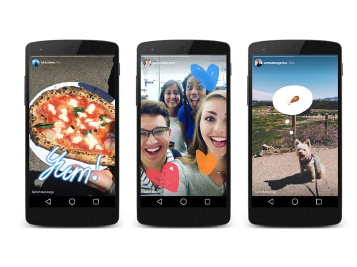 सोशल मीडिया पर तरह-तरह के वीडियो देखने को मिल जाते हैं. कुछ वीडियो ऐसे होते हैं जो आपको हैरान कर देते हैं. कुछ वीडियो आपको भावुक कर देते हैं. तो वहीं कुछ वीडियो ऐसे होते हैं जिन्हें देखकर आप सामने वाले की तारीफ करने लगते हैं.