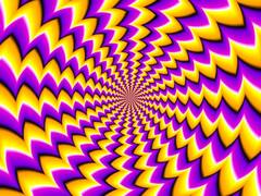 Optical Illusion: केलों की बीच में कहीं छुपा है सांप ?  बुद्धि तेज है तो ढूंढ कर  बताओ, 99% लोग नहीं ढूंढ पाए