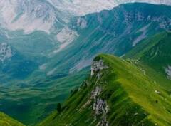 ਕੀ ਤੁਸੀਂ ਵੀ ਸਰਦੀਆਂ ਵਿੱਚ ਕਰਦੇ ਹੋ ਯਾਤਰਾ ਤਾਂ ਨਾ ਕਰੋ ਇਹ ਗਲਤੀਆਂ