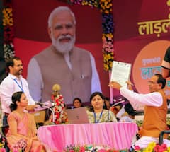 Ladli Behna Yojana: क्या अविवाहित महिलाओं को मिल सकता है लाडली बहना योजना का पैसा?