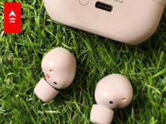 Sony WF-1000XM5 Review: Great Things Come In Small Packages