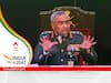 Troops Deployment Will Continue Unless Status Quo Ante Achieved With China: Army Chief Gen Pande