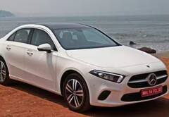 Affordable Luxury Cars: ਇਹ ਨੇ ਭਾਰਤ ਵਿੱਚ ਵਿਕਣ ਵਾਲੀਆਂ ਸਭ ਤੋਂ ਸਸਤੀਆਂ ਲਗਜ਼ਰੀ SUV, ਦੇਖੋ ਤਸਵੀਰਾਂ