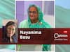 Hasina Is Back As Bangladesh PM. But She Will Need India To Fight Many, Especially US