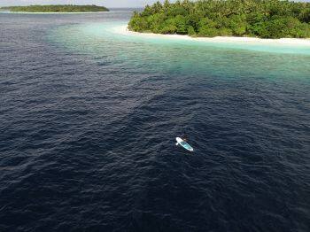 এখন মলদ্বীপের সঙ্গে সংঘাতের আবহে হঠাৎ উঠে এসেছে লাক্ষাদ্বীপের নাম।