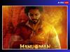 Hanuman Review: अयोध्या में प्राण प्रतिष्ठा से पहले हनुमान जी को पर्दे पर देखकर कह उठेंगे- जय श्री राम