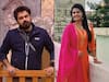 Bigg Boss 7 Tamil: பெருகும் ஆதரவு! அர்ச்சனாவை ஓரம் கட்டும் தினேஷ் - டைட்டில், லட்சியம் இரண்டிலும் வெற்றி பெறுவாரா?