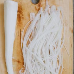 Healthy Diet: ਕਬਜ਼ ਤੋਂ ਹੋ ਪਰੇਸ਼ਾਨ ਤਾਂ ਮੂਲੀ ਨੂੰ ਕਰੋ Diet 'ਚ ਸ਼ਾਮਲ