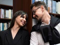 आपको भी फील होती हैं ये चीजें? मान लीजीए आपको भी मिल गया है अपना सोलमेट