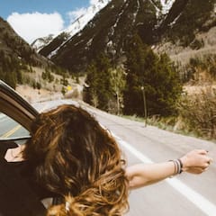 Traveling Tips: ਘੁੰਮਣ ਜਾਣ ਤੋਂ ਪਹਿਲਾਂ ਰੱਖੋ ਇਹਨਾਂ ਗੱਲਾਂ ਦਾ ਖਾਸ ਧਿਆਨ