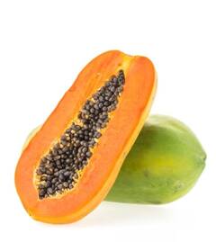 Health Tips: ਕੀ ਅਸਥਮਾ ਦੇ ਮਰੀਜ਼ ਸਰਦੀਆਂ ਵਿੱਚ ਪਪੀਤਾ ਖਾ ਸਕਦੇ?