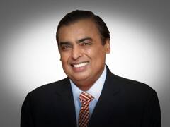 100 బిలియన్ డాలర్ల పార్టీలో అంబానీ, రిలయన్స్‌ షేర్ల రైజింగ్‌తో మారిన రేంజ్‌