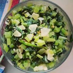 Healthy Diet: ਕਬਜ਼ ਤੋਂ ਹੋ ਪਰੇਸ਼ਾਨ ਤਾਂ ਮੂਲੀ ਨੂੰ ਕਰੋ Diet 'ਚ ਸ਼ਾਮਲ