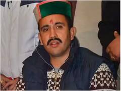 हिमाचल कैबिनेट की बैठक से तीन कैबिनेट मंत्री नदारद, नाराजगी या कुछ और है वजह?