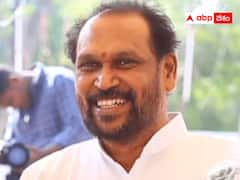 జనసేన వైపు మరో ఉత్తరాంధ్ర సీనియర్ నేత చూపు - చర్చలు కూడా పూర్తయ్యాయా ?