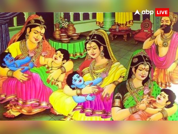 Ram Aayenge: रामलला के जन्म के बाद मंगलगान से गूंज उठी थी अवधपुरी, रामचरितमानस में है सुंदर वर्णन