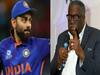 Virat Kohli: சச்சின் டெண்டுல்கரின் சாதனையை விராட் கோலி முறியடிப்பாரா?  வெஸ்ட் இண்டீஸ் அணியின் முன்னாள் கேப்டன் கணிப்பு!