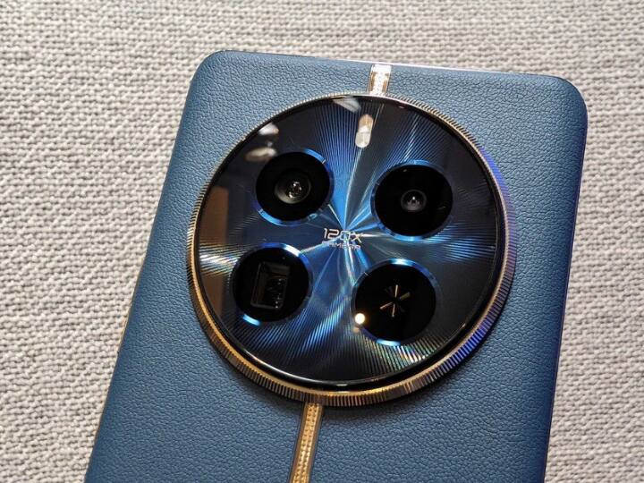 एक्स पर Sudhanshu1414 नाम के यूजर ने बताया कि कंपनी फोन को 31 जनवरी को दोपहर 12 बजे लॉन्च कर सकती है. हालांकि कंपनी ने अभी कोई भी जानकारी शेयर नहीं की है.