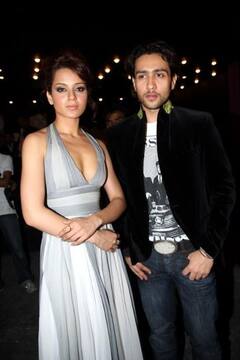 Kangana Ranaut: ਇਸ ਬਾਲੀਵੁੱਡ ਐਕਟਰ ਨੇ ਕੰਗਨਾ ਰਣੌਤ 'ਤੇ ਲਾਇਆ ਕਾਲਾ ਜਾਦੂ ਕਰਨ ਦਾ ਇਲਜ਼ਾਮ, ਕਿਹਾ ਸੀ- 'ਉਹ ਖਾਣੇ 'ਚ ਖੂਨ ਮਿਲਾਉਂਦੀ'