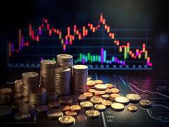 Multibagger Stocks: इस कंपनी के शेयर ने निवेशकों को बनाया करोड़पति! 3 साल में दिया 550 फीसदी का रिटर्न