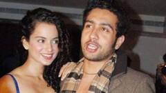 Kangana Ranaut: ਇਸ ਬਾਲੀਵੁੱਡ ਐਕਟਰ ਨੇ ਕੰਗਨਾ ਰਣੌਤ 'ਤੇ ਲਾਇਆ ਕਾਲਾ ਜਾਦੂ ਕਰਨ ਦਾ ਇਲਜ਼ਾਮ, ਕਿਹਾ ਸੀ- 'ਉਹ ਖਾਣੇ 'ਚ ਖੂਨ ਮਿਲਾਉਂਦੀ'