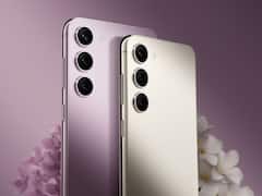 कुछ ही घंटों में शुरू होगी Republic Day Sale, इन स्मार्टफोन पर मिलेगा धमाकेदार डिस्काउंट, जल्दी करें वरना खत्म हो जाएगा स्टॉक