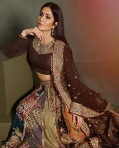 सनी लियोनी से पहले डीपफेक का शिकार हो चुकी हैं बी-टाउन की ये हसीनाएं, लिस्ट में शामिल कई बड़े नाम