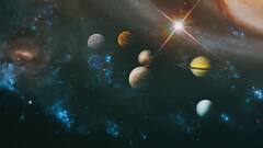 Makar Sankranti 2024: મકરસંક્રાંતિ પર ખુલશે આ 5 રાશિઓનું ભાગ્ય, કાર્ય સિદ્ધિ સાથે મળશે અપાર સફળતા