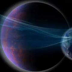 Astrology: খরচ বাড়তে পারে, গাড়ি চালাতে হবে সাবধানে; রাহু-কেতুর 'কোপ' কাদের উপর ?