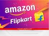 Amazon And Flipkart Sale : Amazon आणि Flipkart वर Republic Day Sale कधीपासून सुरु होणार? मोबाईलवर अन् बाकी डिव्हाइसवर बंपर ऑफर्स!