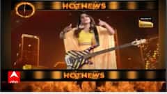 Superstar Singers 3: Auditions open! | Hot News