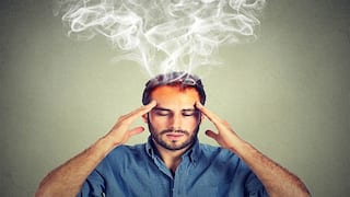 Health Tips : तुमची विचारशक्ती कमकुवत करणारा Brain Fog म्हणजे नेमकं काय? वाचा या आजाराची लक्षणं आणि उपचार