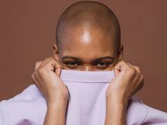 જો તમે વારંવાર પેશાબ કરો છો તો તે કેન્સર હોઈ શકે છે, જાણો લક્ષણો