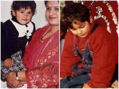 बचपन से ही बेहद चंचल हैं बिग बॉस की ये कंटेस्टेंट, क्यूटनेस पर आज भी फिदा हैं लोग, आपने पहचाना क्या?