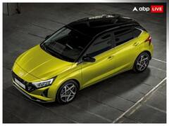 Discount Offers: इस महीने हुंडई की कार खरीदने जा रहे हैं, तो समझो आपकी लॉटरी लग गयी!