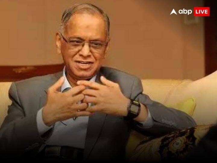 पत्नी को कंपनी में शामिल न करने पर अपनी बात रखते हुए वह आगे बोले- मेरा उन दिनों मानना था कि किसी को भी परिवार को अपनी कंपनी में नहीं लाना चाहिए.