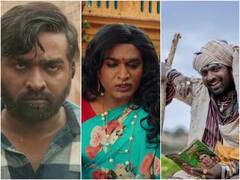 OTT: कभी बने विलेन तो कभी किन्नर, इन ओटीटी प्लेटफॉर्म पर देख डालिए Vijay Sethupathi की टॉप IMDb रेटिंग वाली फिल्में, धाकड़ हैं सभी मूवीज