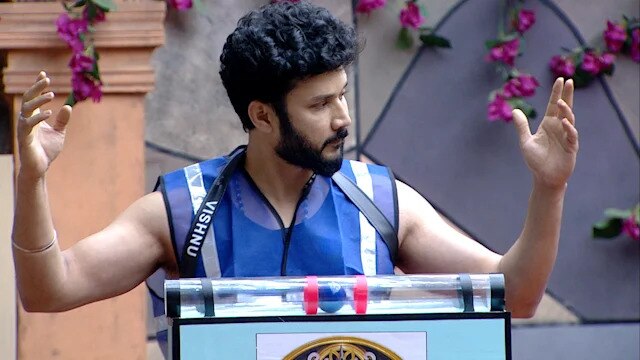 Bigg Boss 7 Tamil: ப்ளீஸ் இதுபோன்ற சீசன் இன்னொருமுறை வேண்டாம்; முகம் சுழிக்கவைக்கும் இறுதி நாட்கள்!