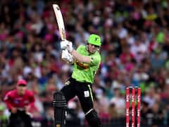 హెలికాఫ్టర్‌లో వార్నర్‌ ఎంట్రీ, డైరెక్ట్‌గా గ్రౌండ్‌లోనే ల్యాండింగ్‌