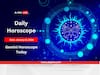 Gemini Horoscope Today (Jan 12): Potential Loss In Business To Additional Responsibilities