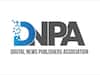 DNPA Advocates For Copyright Protection In AI Model Training