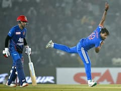 भारत और अफगानिस्तान के बीच अगला टी20 कब और कहां? जानें टाइमिंग से लेकर वेन्यू तक की A टू Z डिटेल