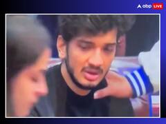 मुनव्वर फारूकी के सपोर्ट में उतरे ये सेलेब्स, कहा- 'कितनी बार सॉरी बोलेगा वो? ये ज्यादा हो रहा है यार...'